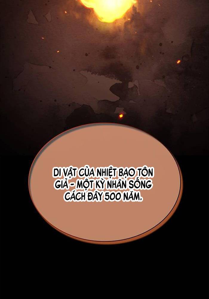 Thiên Qua Thư Khố Đại Công Tử: Chapter 99