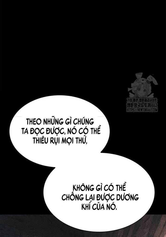 Thiên Qua Thư Khố Đại Công Tử: Chapter 99