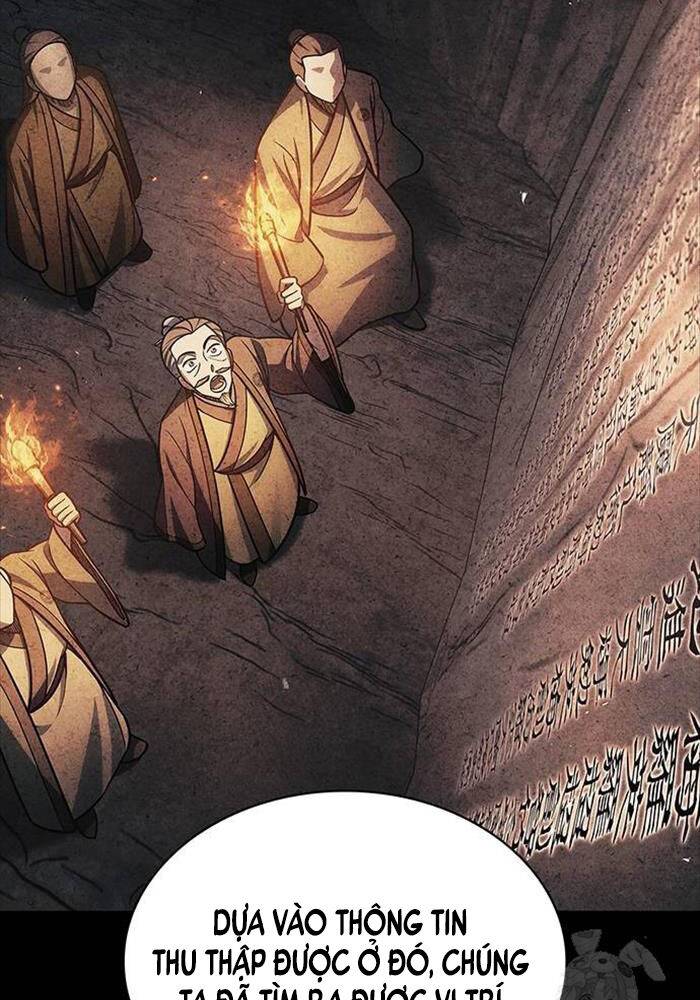 Thiên Qua Thư Khố Đại Công Tử: Chapter 99