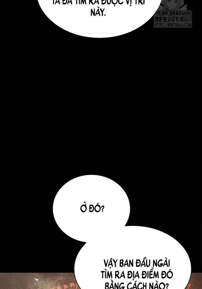 Thiên Qua Thư Khố Đại Công Tử: Chapter 99