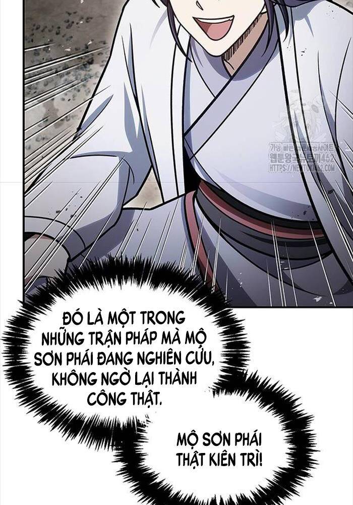 Thiên Qua Thư Khố Đại Công Tử: Chapter 99