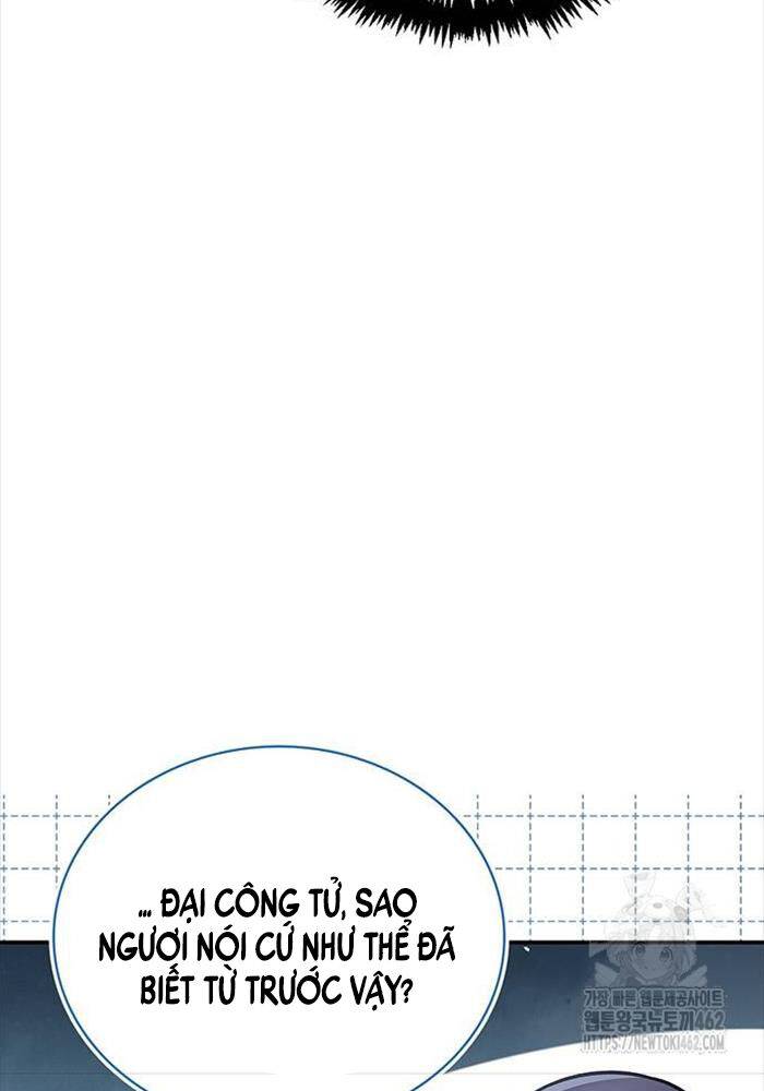 Thiên Qua Thư Khố Đại Công Tử: Chapter 99
