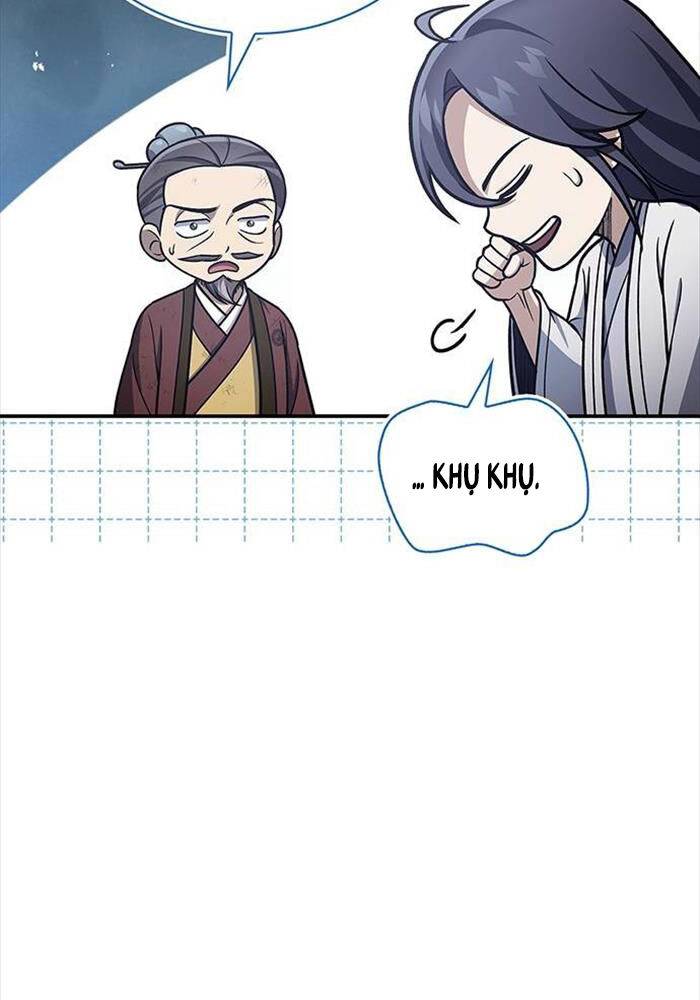 Thiên Qua Thư Khố Đại Công Tử: Chapter 99