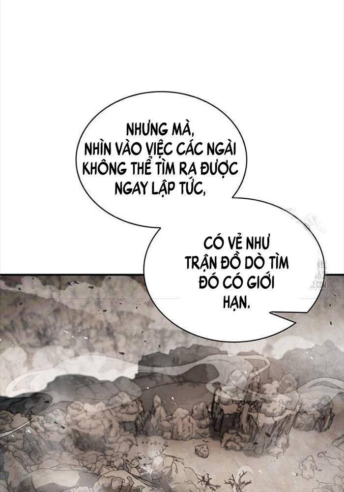 Thiên Qua Thư Khố Đại Công Tử: Chapter 99
