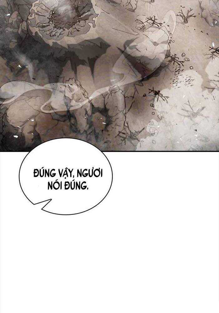 Thiên Qua Thư Khố Đại Công Tử: Chapter 99
