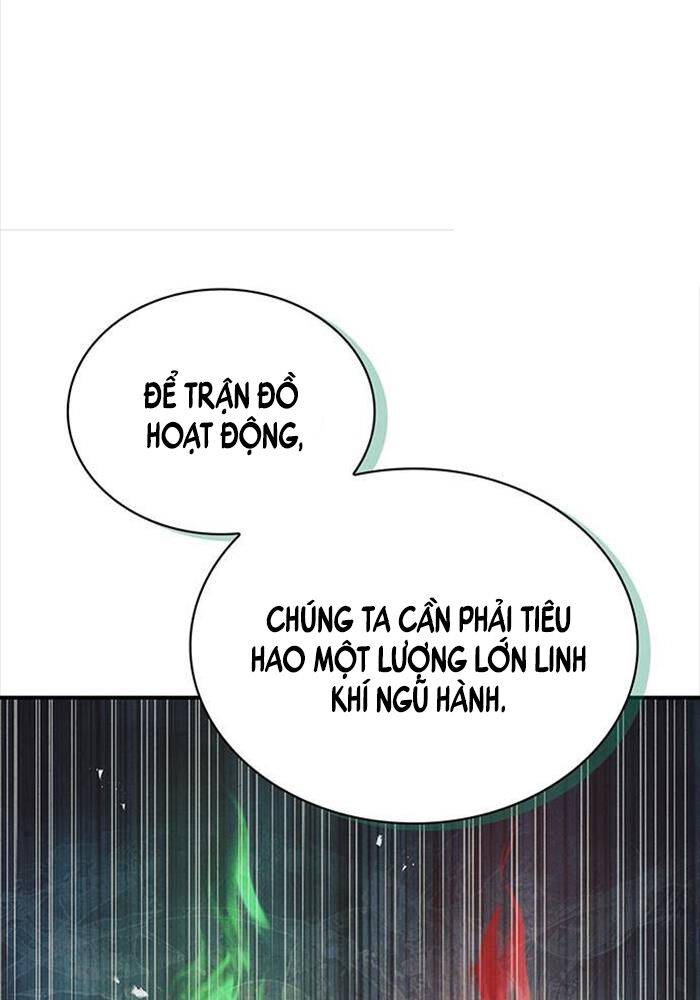 Thiên Qua Thư Khố Đại Công Tử: Chapter 99