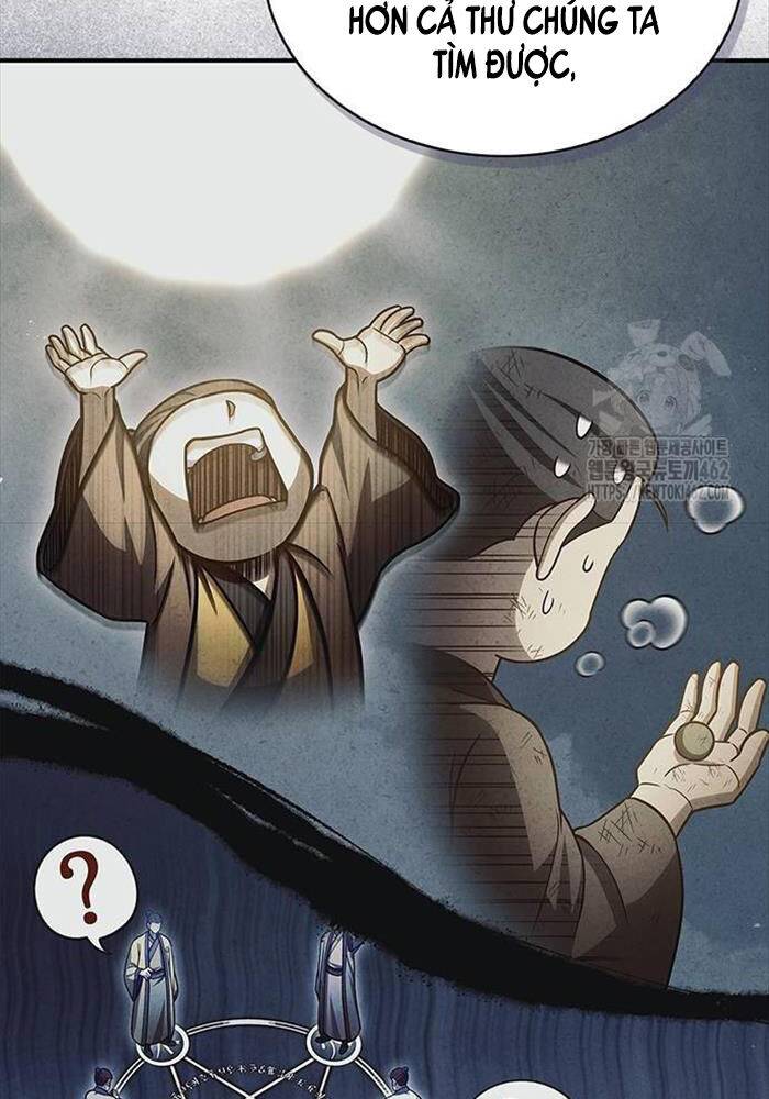 Thiên Qua Thư Khố Đại Công Tử: Chapter 99