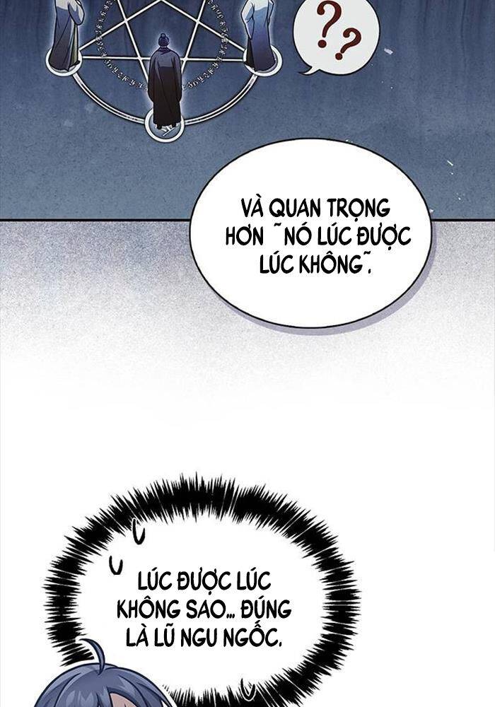 Thiên Qua Thư Khố Đại Công Tử: Chapter 99