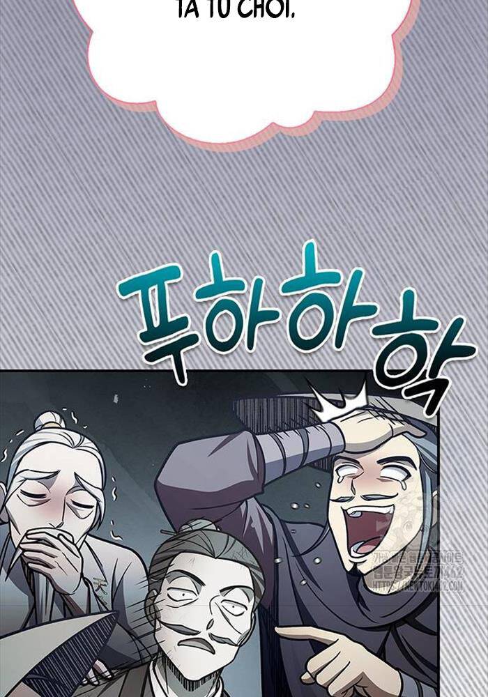 Thiên Qua Thư Khố Đại Công Tử: Chapter 99