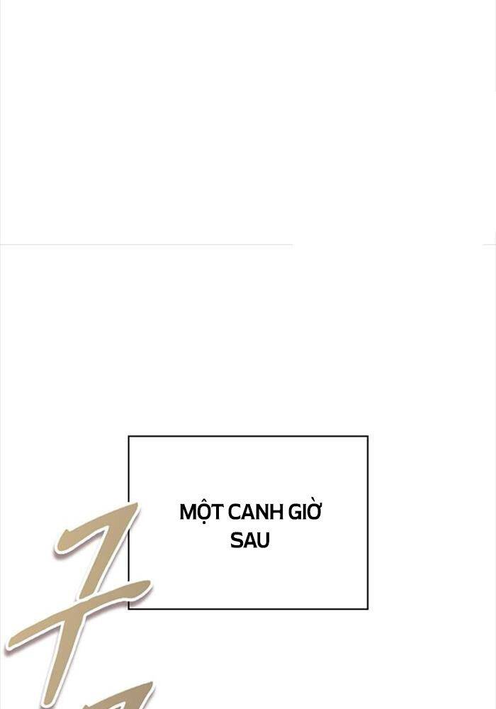 Thiên Qua Thư Khố Đại Công Tử: Chapter 99