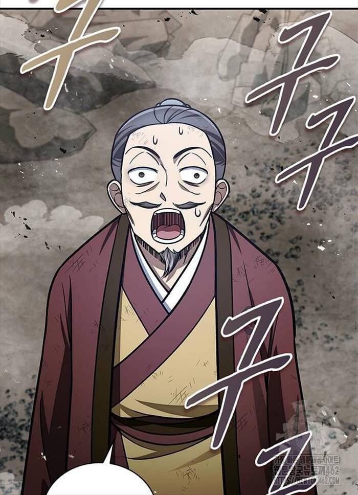 Thiên Qua Thư Khố Đại Công Tử: Chapter 99