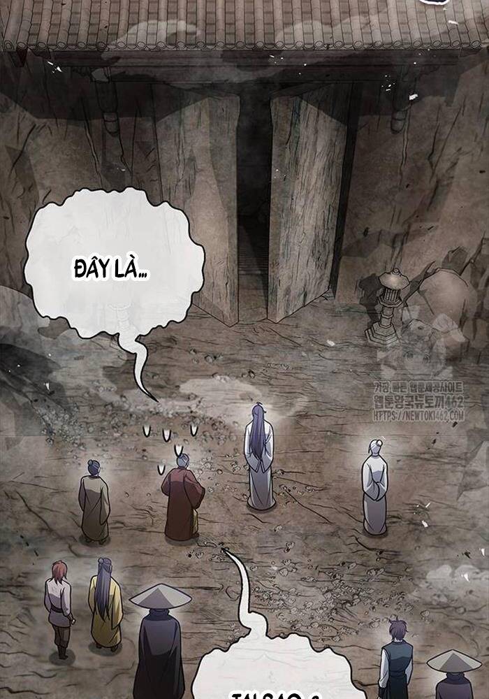 Thiên Qua Thư Khố Đại Công Tử: Chapter 99