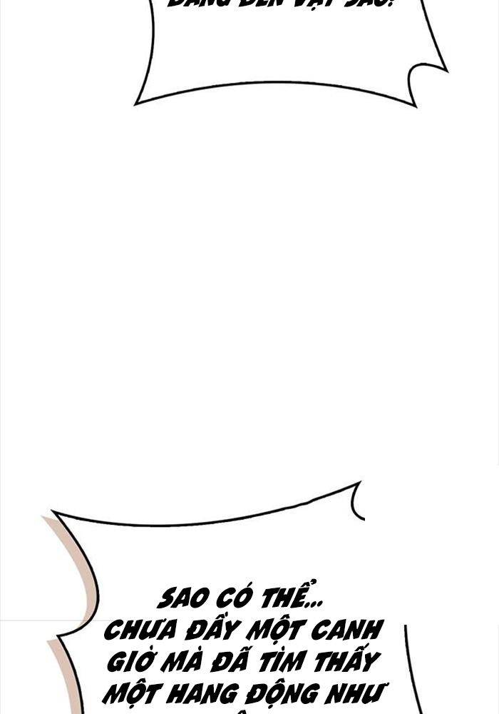 Thiên Qua Thư Khố Đại Công Tử: Chapter 99