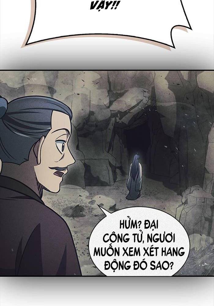 Thiên Qua Thư Khố Đại Công Tử: Chapter 99