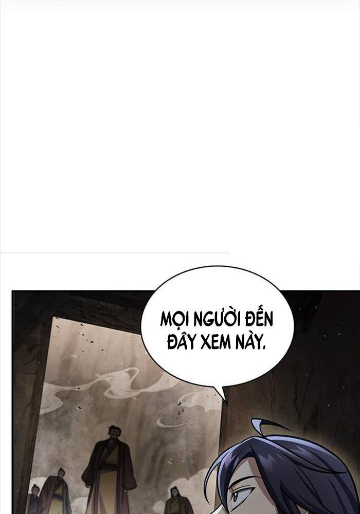 Thiên Qua Thư Khố Đại Công Tử: Chapter 99