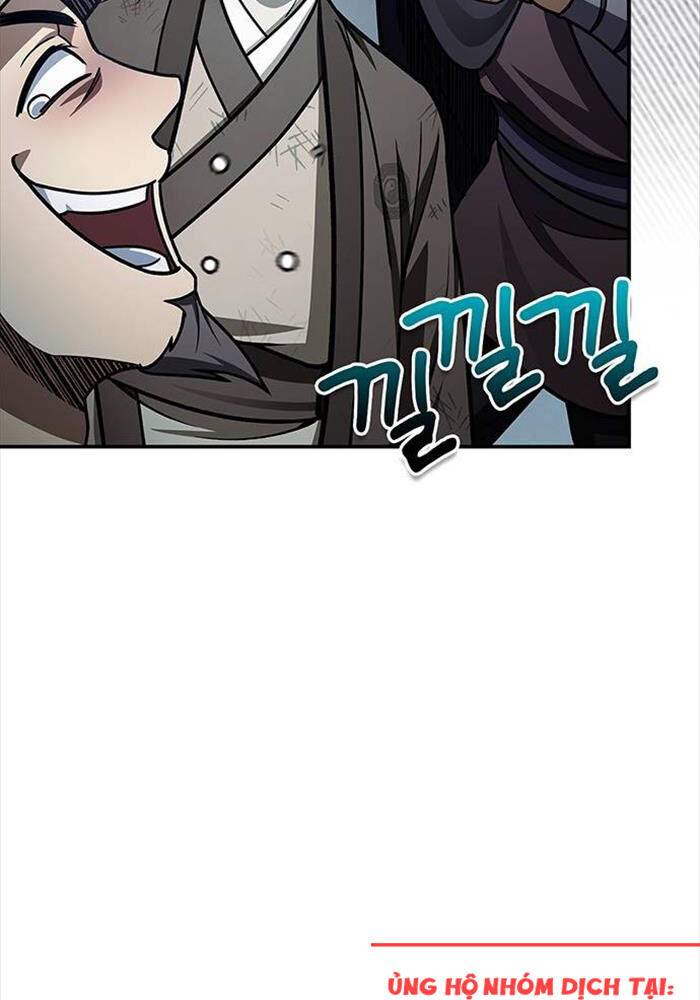 Thiên Qua Thư Khố Đại Công Tử: Chapter 99