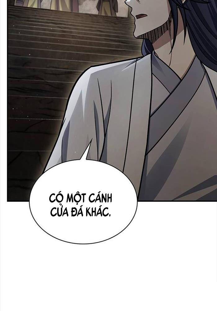 Thiên Qua Thư Khố Đại Công Tử: Chapter 99