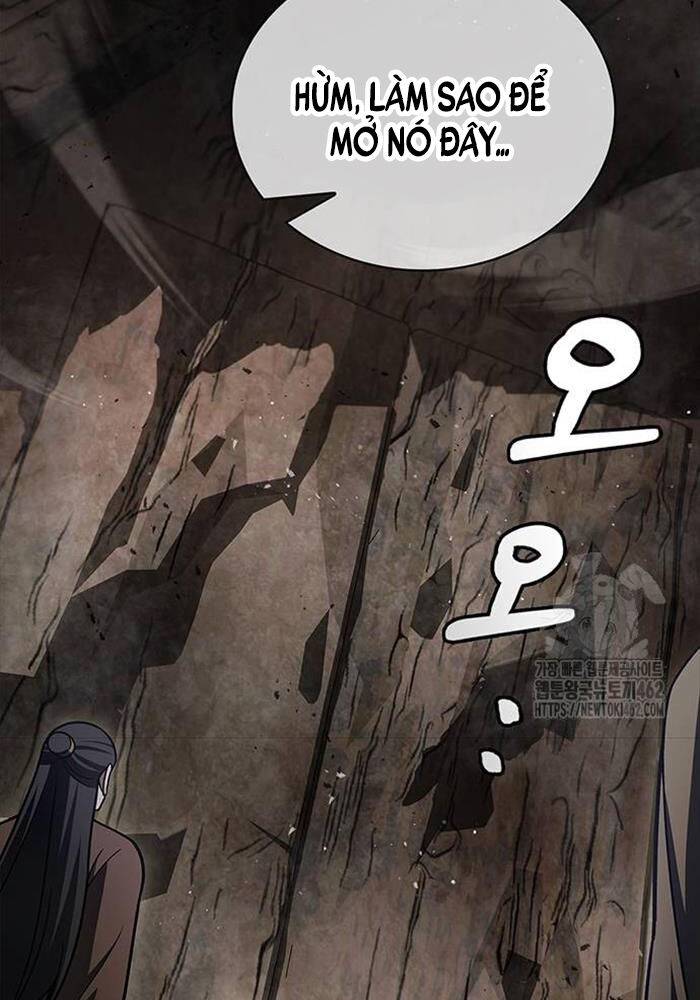 Thiên Qua Thư Khố Đại Công Tử: Chapter 99