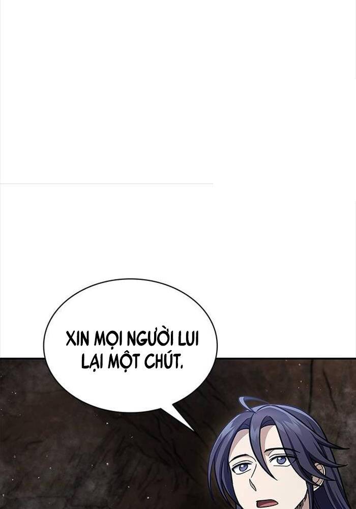 Thiên Qua Thư Khố Đại Công Tử: Chapter 99