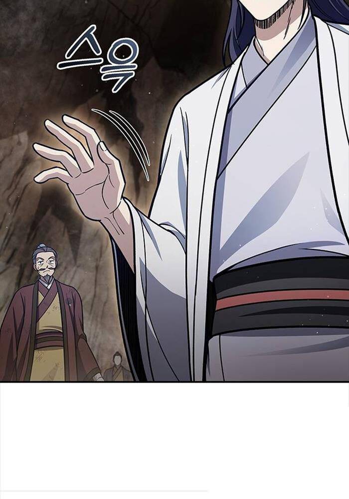 Thiên Qua Thư Khố Đại Công Tử: Chapter 99