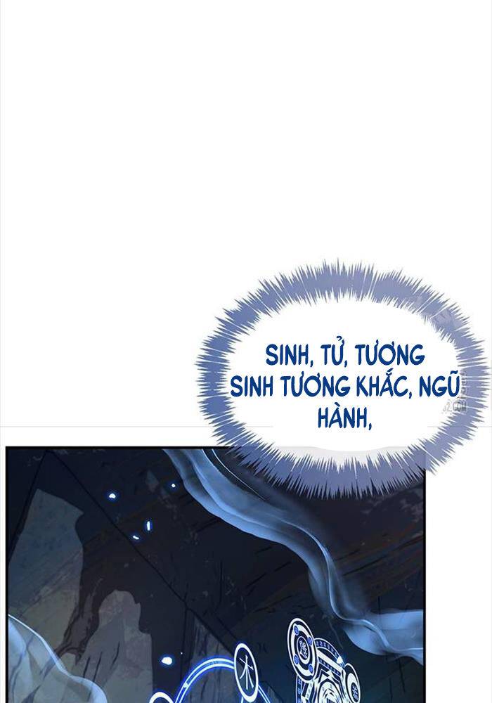 Thiên Qua Thư Khố Đại Công Tử: Chapter 99