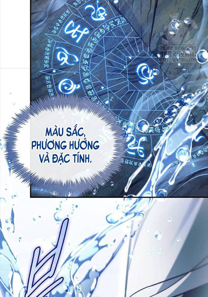 Thiên Qua Thư Khố Đại Công Tử: Chapter 99