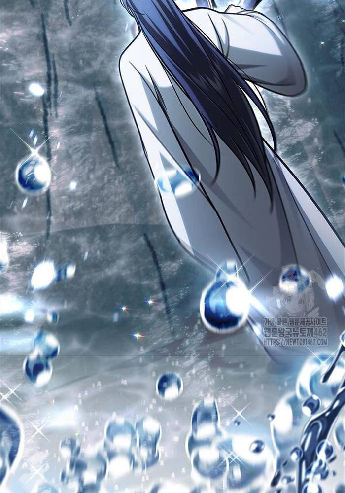 Thiên Qua Thư Khố Đại Công Tử: Chapter 99