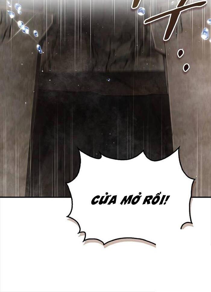 Thiên Qua Thư Khố Đại Công Tử: Chapter 99
