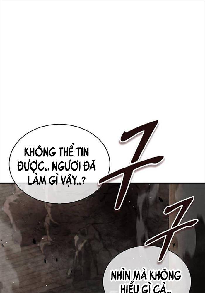 Thiên Qua Thư Khố Đại Công Tử: Chapter 99