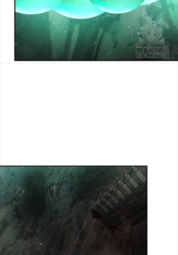 Thiên Qua Thư Khố Đại Công Tử: Chapter 99