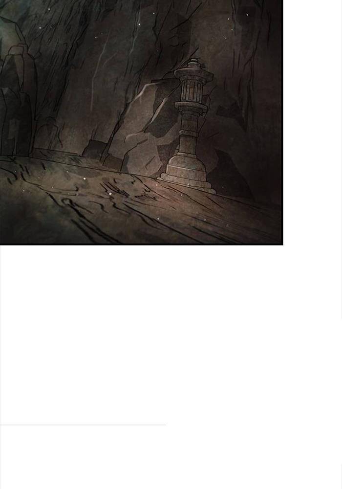 Thiên Qua Thư Khố Đại Công Tử: Chapter 99