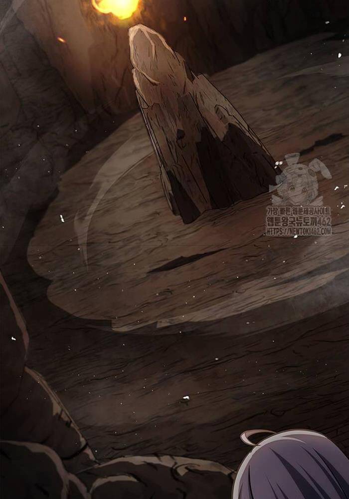 Thiên Qua Thư Khố Đại Công Tử: Chapter 99