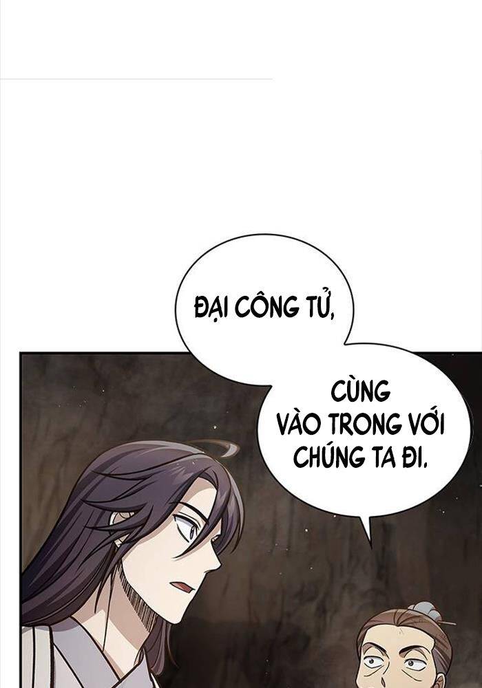 Thiên Qua Thư Khố Đại Công Tử: Chapter 99