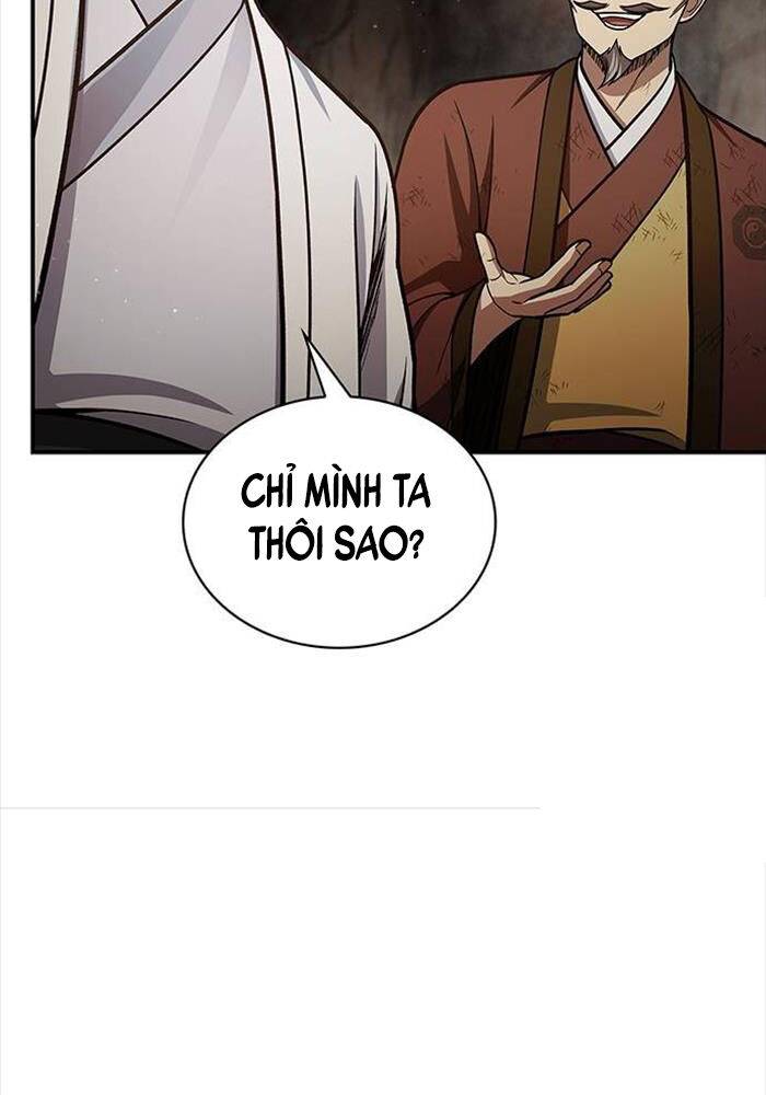Thiên Qua Thư Khố Đại Công Tử: Chapter 99