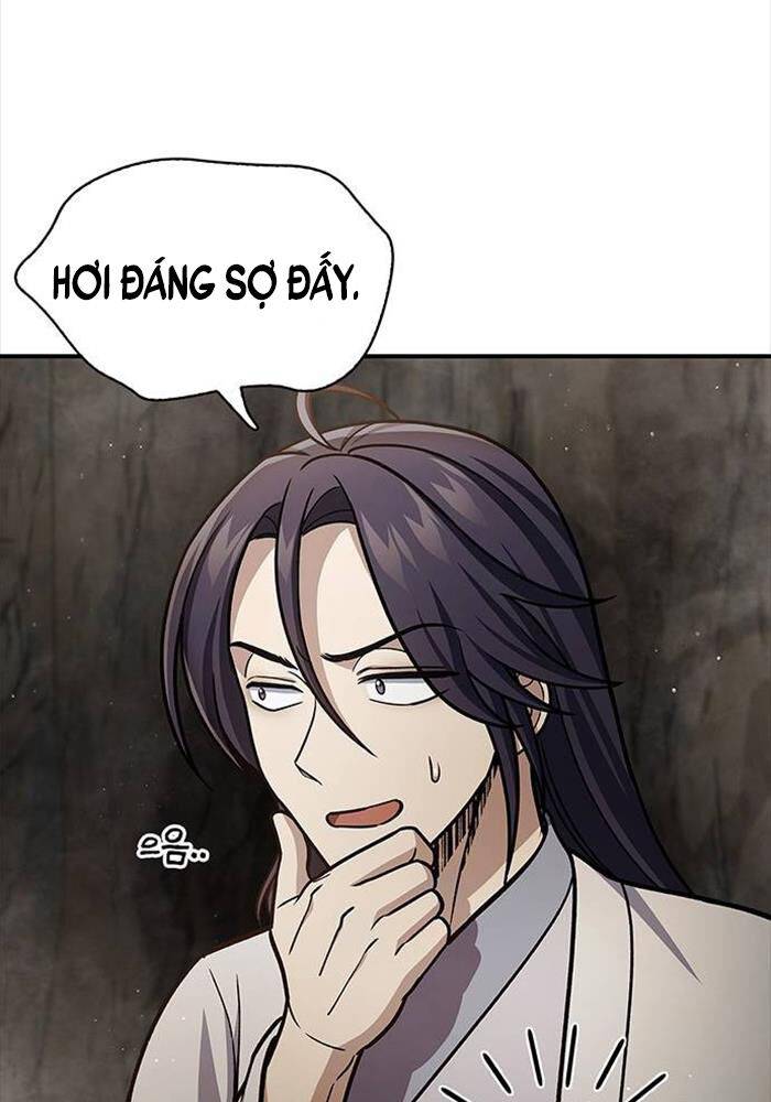 Thiên Qua Thư Khố Đại Công Tử: Chapter 99