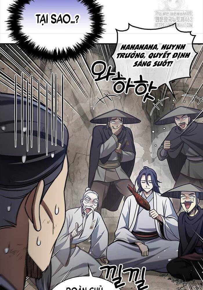 Thiên Qua Thư Khố Đại Công Tử: Chapter 99