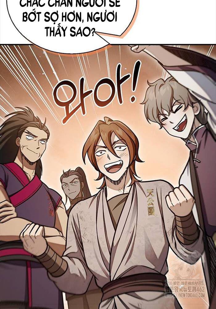 Thiên Qua Thư Khố Đại Công Tử: Chapter 99