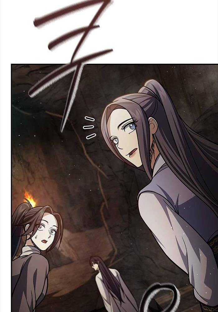 Thiên Qua Thư Khố Đại Công Tử: Chapter 99