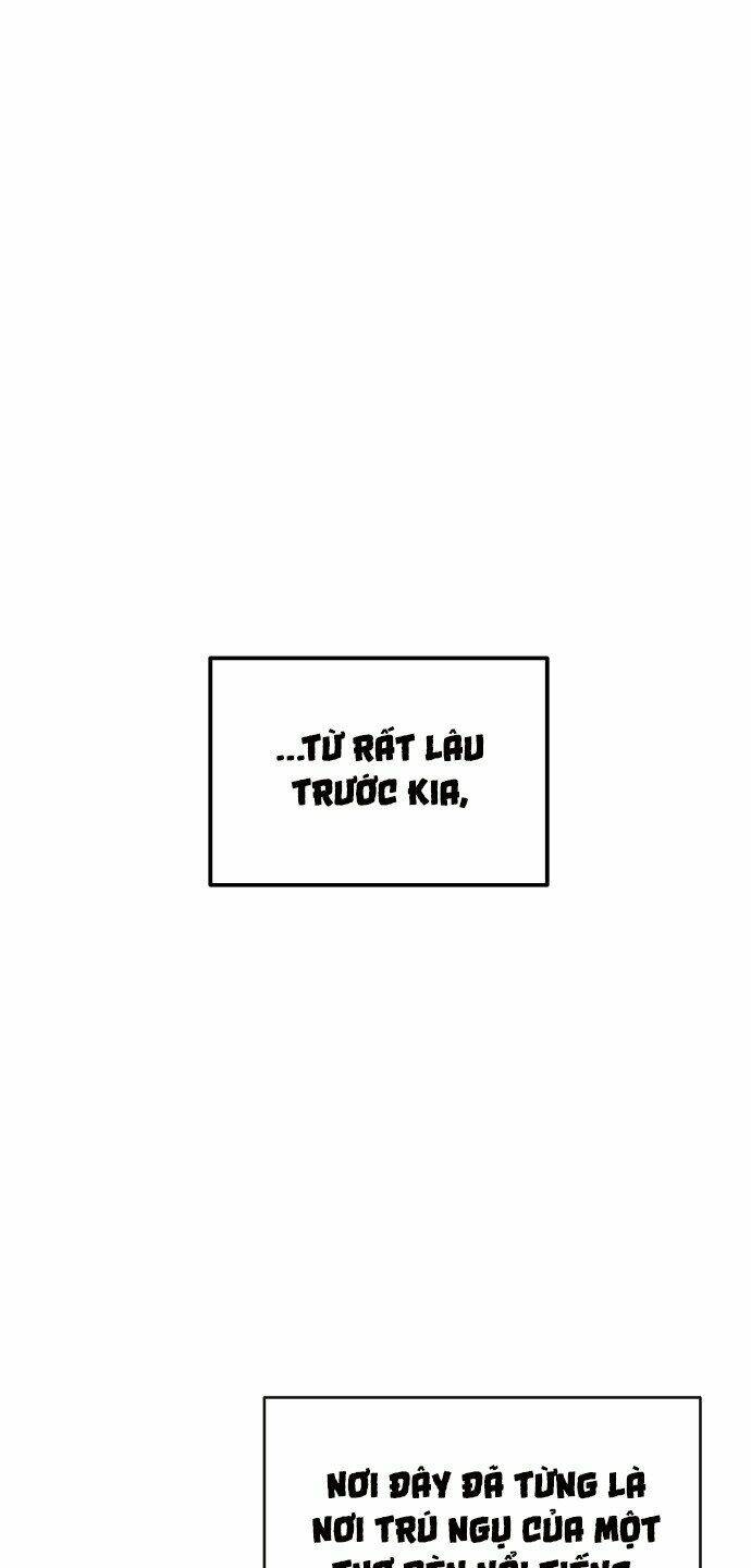 Thiên Quỷ Chẳng Sống Nổi Cuộc Đời Bình Thường: Chapter 1
