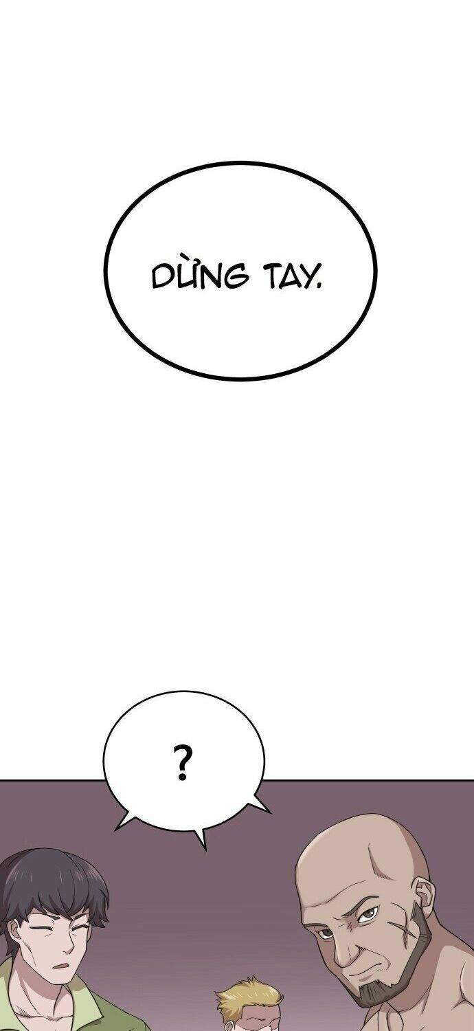 Thiên Quỷ Chẳng Sống Nổi Cuộc Đời Bình Thường: Chapter 1