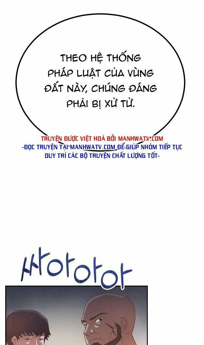 Thiên Quỷ Chẳng Sống Nổi Cuộc Đời Bình Thường: Chapter 1