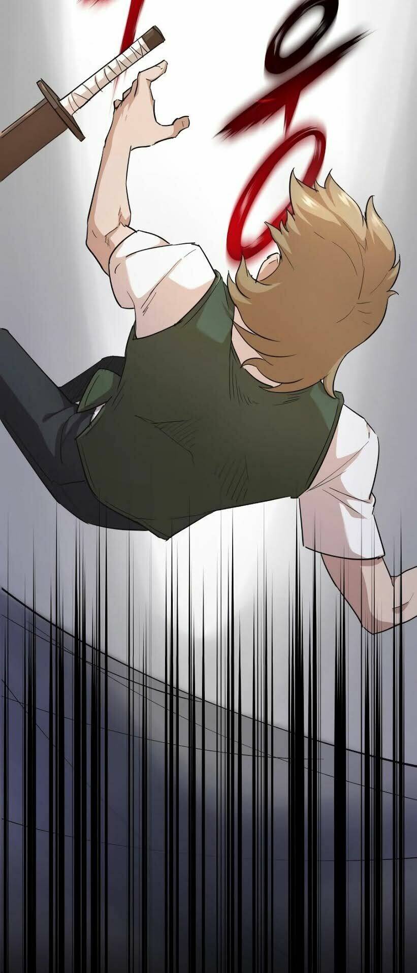 Thiên Quỷ Chẳng Sống Nổi Cuộc Đời Bình Thường: Chapter 10