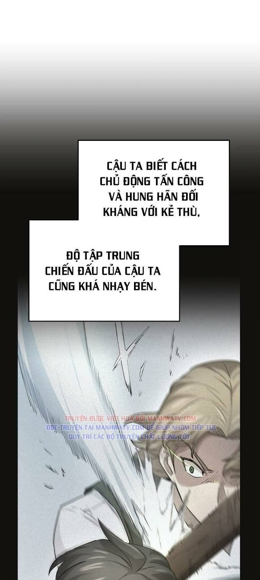 Thiên Quỷ Chẳng Sống Nổi Cuộc Đời Bình Thường: Chapter 10