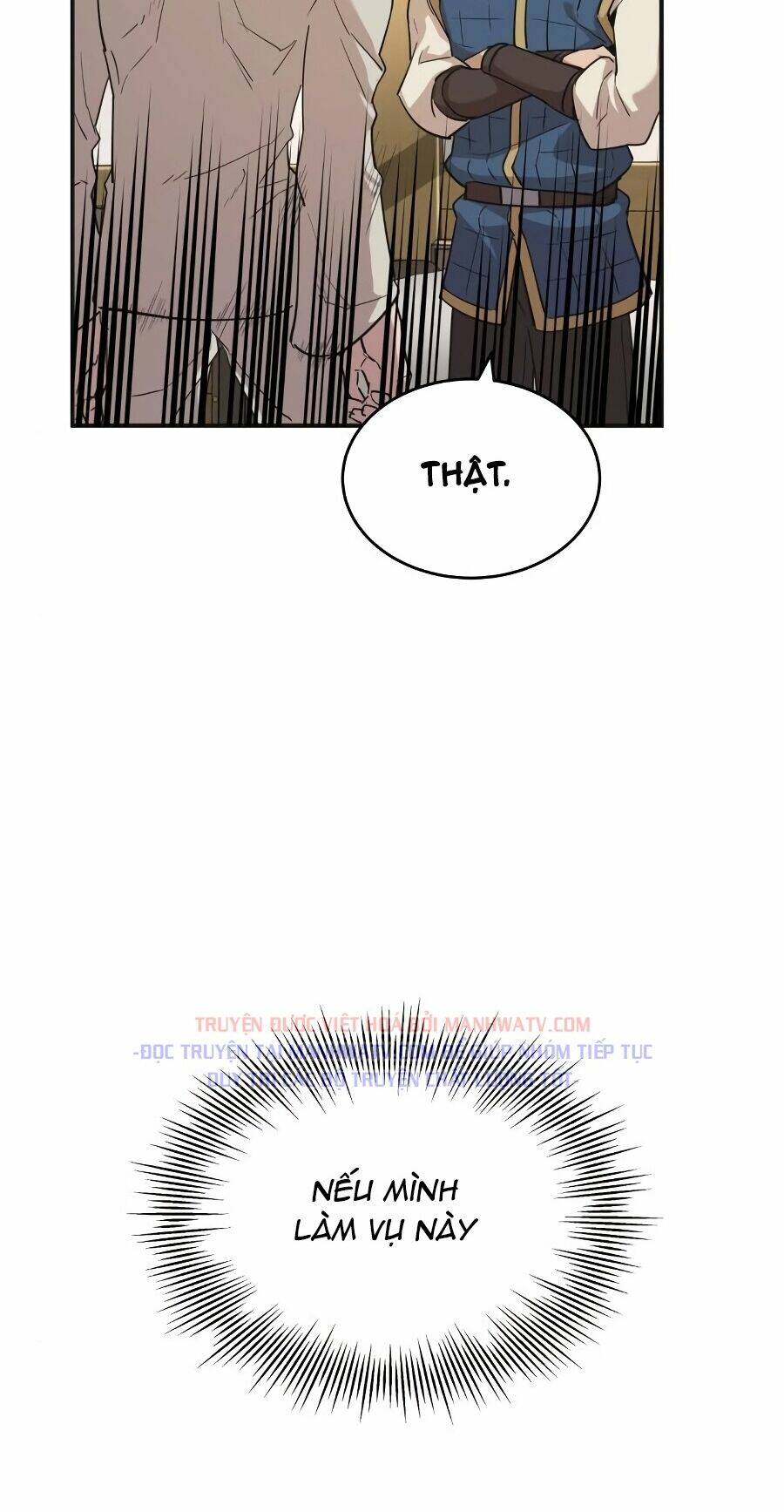 Thiên Quỷ Chẳng Sống Nổi Cuộc Đời Bình Thường: Chapter 10