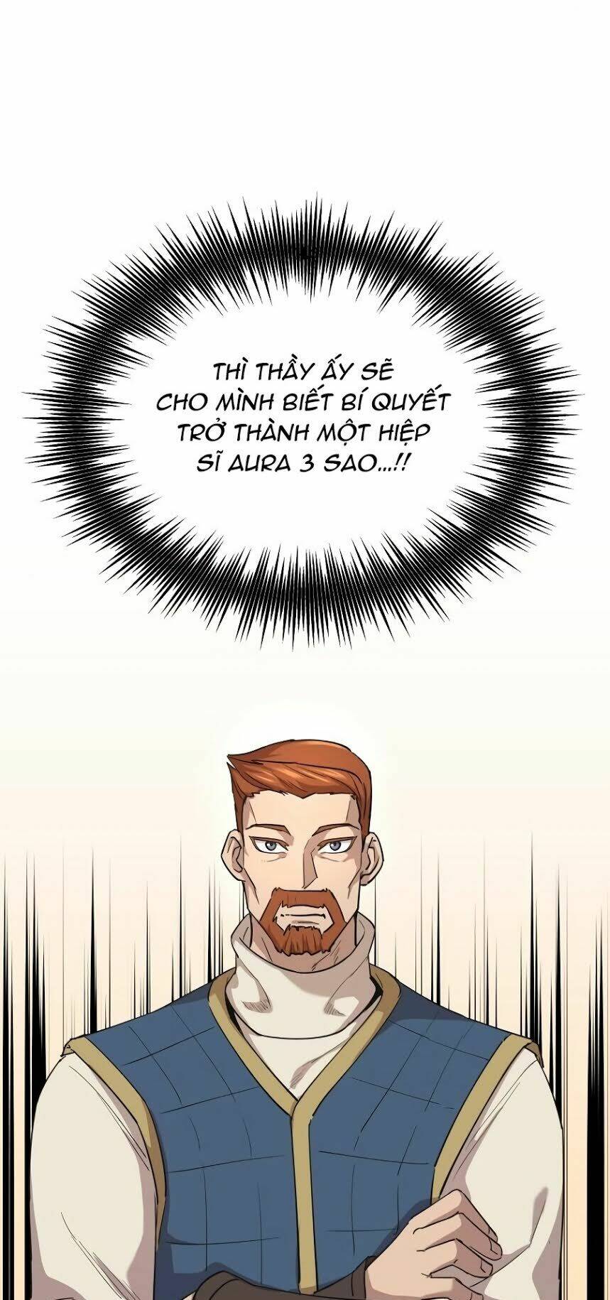 Thiên Quỷ Chẳng Sống Nổi Cuộc Đời Bình Thường: Chapter 10