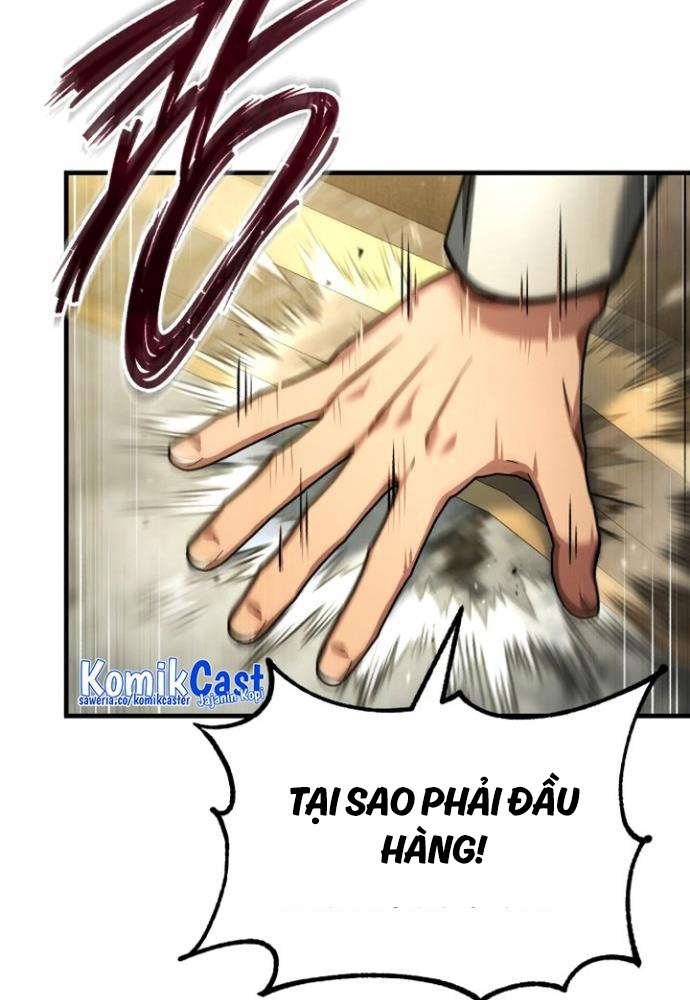 Thiên Quỷ Chẳng Sống Nổi Cuộc Đời Bình Thường: Chapter 100