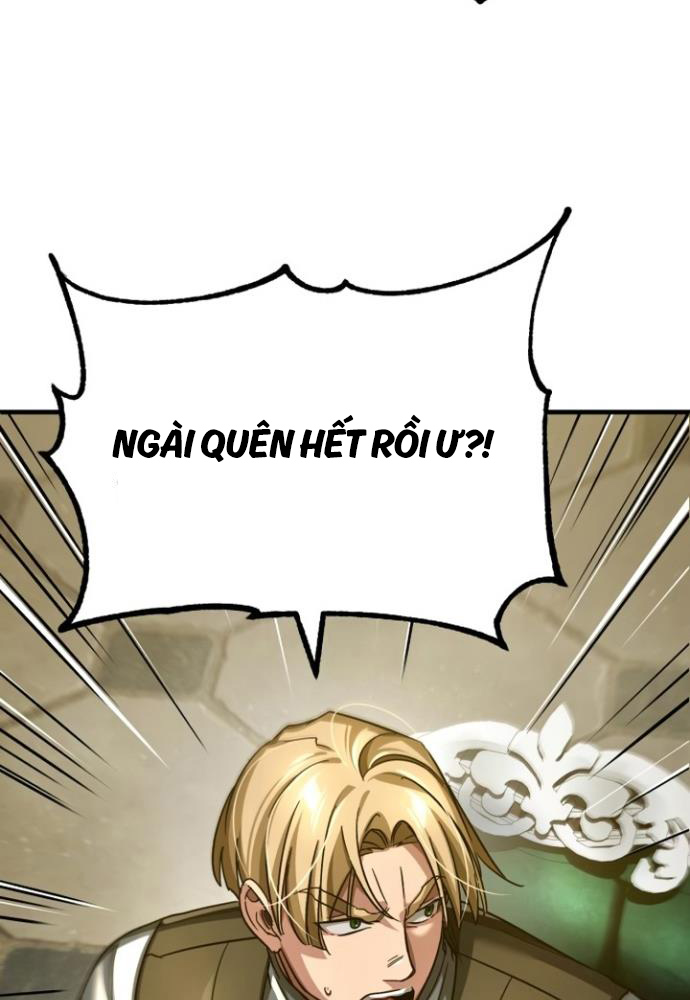 Thiên Quỷ Chẳng Sống Nổi Cuộc Đời Bình Thường: Chapter 100