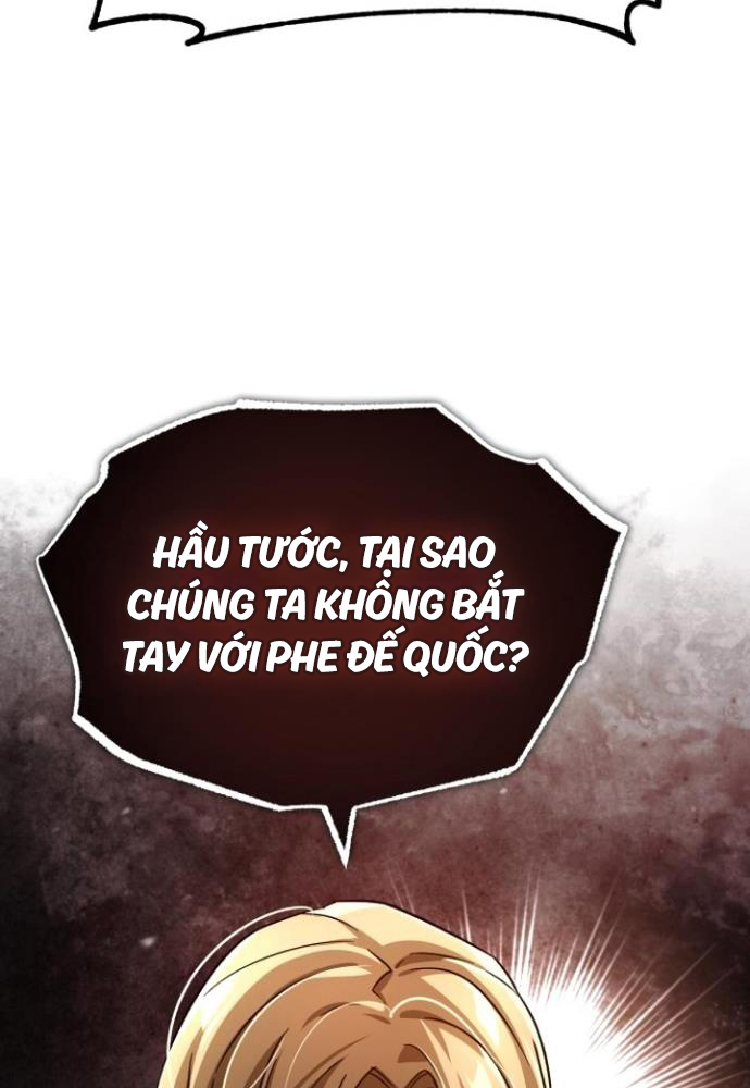 Thiên Quỷ Chẳng Sống Nổi Cuộc Đời Bình Thường: Chapter 100