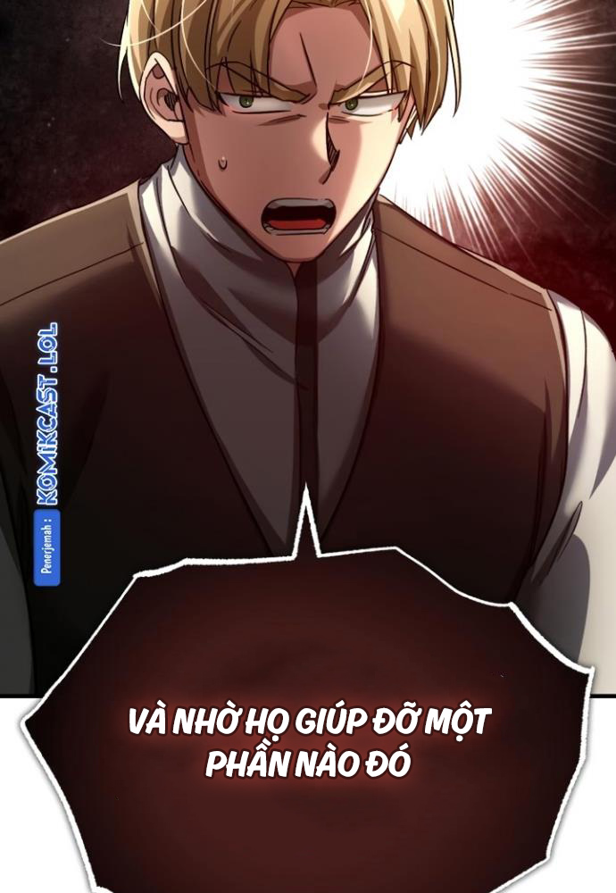 Thiên Quỷ Chẳng Sống Nổi Cuộc Đời Bình Thường: Chapter 100