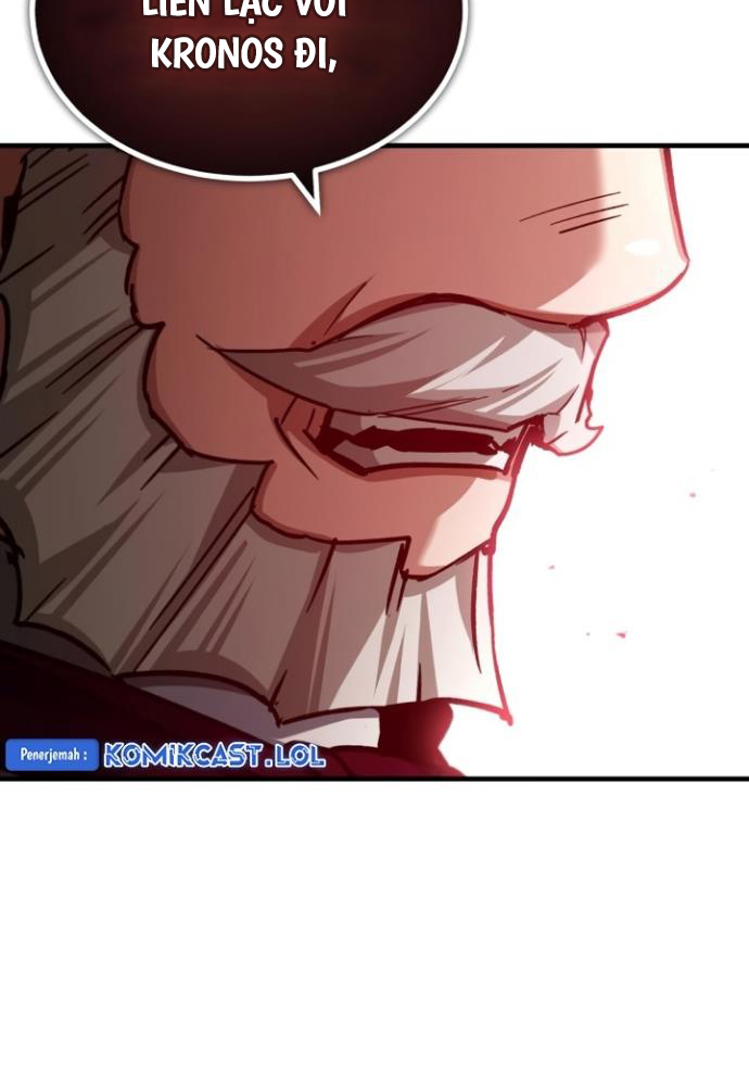 Thiên Quỷ Chẳng Sống Nổi Cuộc Đời Bình Thường: Chapter 100